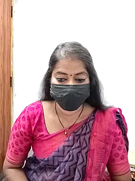 tamil Sigappu Roja online show from 04/09/26, 12:45