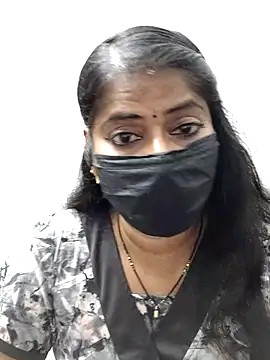 Snapshot of tamil_Sigappu_Roja chatting on 09/12/25, 02:06 tamil Sigappu Roja online show from 09/12/25, 02:06