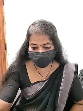 tamil Sigappu Roja online show from 04/08/26, 01:18