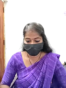 Snapshot of tamil_Sigappu_Roja chatting on 06/05/26, 12:48 tamil Sigappu Roja online show from 06/05/26, 12:48