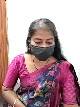 tamil Sigappu Roja online show from 03/27/26, 08:26