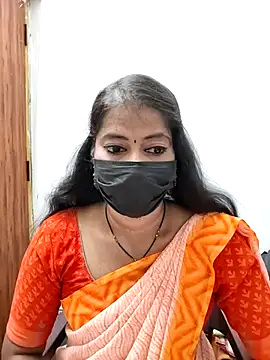 Snapshot of tamil_Sigappu_Roja chatting on 07/01/26, 12:33 tamil Sigappu Roja online show from 07/01/26, 12:33