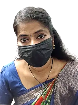 Snapshot of tamil_Sigappu_Roja chatting on 09/16/25, 03:07 tamil Sigappu Roja online show from 09/16/25, 03:07