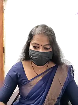 tamil Sigappu Roja online show from 05/08/26, 12:47