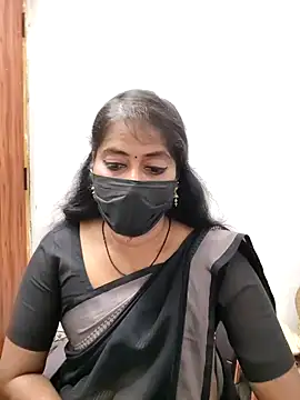 Snapshot of tamil_Sigappu_Roja chatting on 07/07/26, 06:47 tamil Sigappu Roja online show from 07/07/26, 06:47