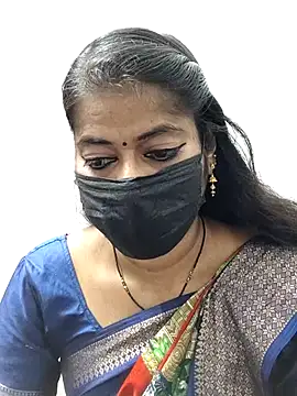 Snapshot of tamil_Sigappu_Roja chatting on 09/12/25, 12:44 tamil Sigappu Roja online show from 09/12/25, 12:44