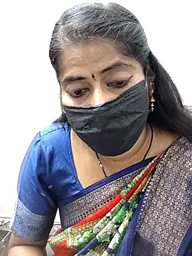 Snapshot of tamil_Sigappu_Roja chatting on 09/16/25, 03:13 tamil Sigappu Roja online show from 09/16/25, 03:13