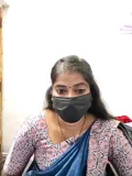 Snapshot of tamil_Sigappu_Roja chatting on 12/16/25, 01:26 tamil Sigappu Roja online show from 12/16/25, 01:26