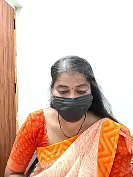 tamil Sigappu Roja online show from 02/16/26, 12:59