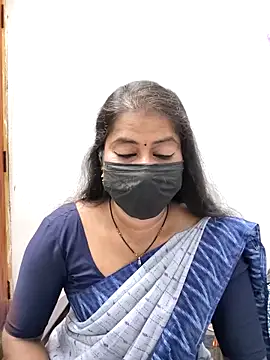 tamil Sigappu Roja online show from 03/30/26, 12:56