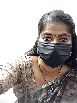 Snapshot of tamil_Sigappu_Roja chatting on 09/30/25, 12:49 tamil Sigappu Roja online show from 09/30/25, 12:49