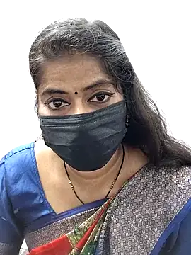 Snapshot of tamil_Sigappu_Roja chatting on 10/09/25, 01:39 tamil Sigappu Roja online show from 10/09/25, 01:39