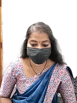 tamil Sigappu Roja online show from 04/03/26, 01:01