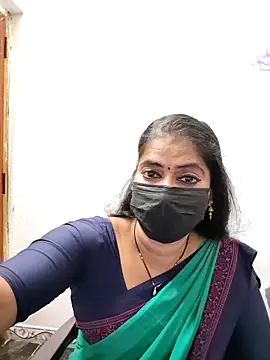 tamil Sigappu Roja online show from 02/03/26, 02:53