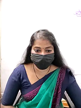 tamil Sigappu Roja online show from 03/11/26, 01:21