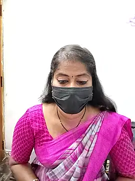 tamil Sigappu Roja online show from 05/27/26, 01:57