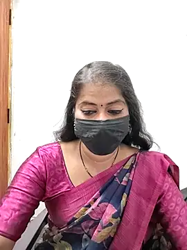 tamil Sigappu Roja online show from 04/06/26, 12:39