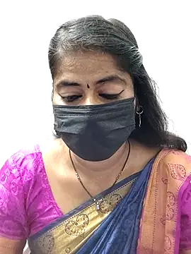 Snapshot of tamil_Sigappu_Roja chatting on 10/23/25, 12:42 tamil Sigappu Roja online show from 10/23/25, 12:42