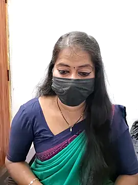 tamil Sigappu Roja online show from 04/07/26, 01:07