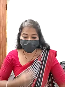tamil Sigappu Roja online show from 05/28/26, 12:51