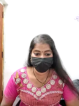 tamil Sigappu Roja online show from 03/03/26, 01:07