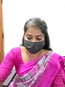 tamil Sigappu Roja online show from 04/22/26, 12:56