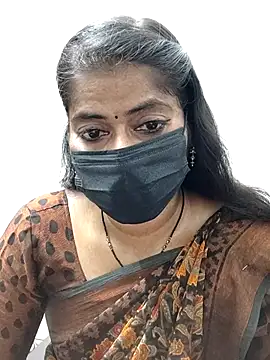 Snapshot of tamil_Sigappu_Roja chatting on 10/02/25, 01:58 tamil Sigappu Roja online show from 10/02/25, 01:58