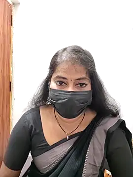 Snapshot of tamil_Sigappu_Roja chatting on 06/27/26, 01:44 tamil Sigappu Roja online show from 06/27/26, 01:44