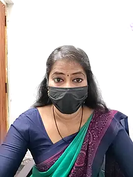 Snapshot of tamil_Sigappu_Roja chatting on 07/10/26, 12:43 tamil Sigappu Roja online show from 07/10/26, 12:43