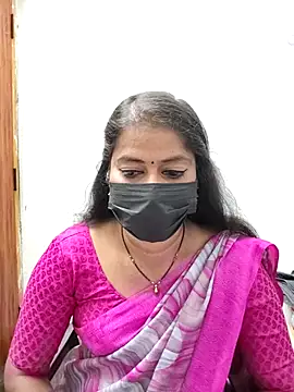 tamil Sigappu Roja online show from 04/22/26, 12:50