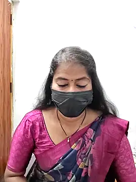 tamil Sigappu Roja online show from 06/01/26, 12:44