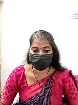 tamil Sigappu Roja online show from 01/07/26, 12:59