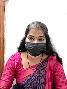Snapshot of tamil_Sigappu_Roja chatting on 07/09/26, 12:33 tamil Sigappu Roja online show from 07/09/26, 12:33