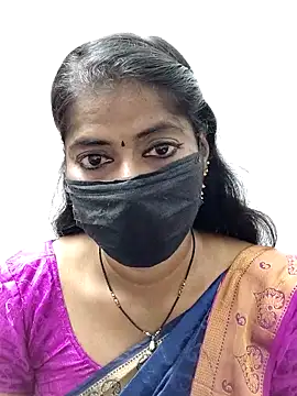 Snapshot of tamil_Sigappu_Roja chatting on 09/25/25, 12:38 tamil Sigappu Roja online show from 09/25/25, 12:38