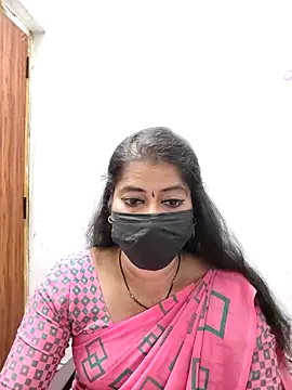 tamil Sigappu Roja online show from 02/26/26, 01:27