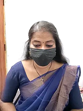 tamil Sigappu Roja online show from 04/01/26, 12:57