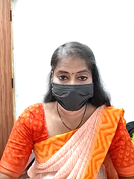 Snapshot of tamil_Sigappu_Roja chatting on 06/15/26, 08:58 tamil Sigappu Roja online show from 06/15/26, 08:58