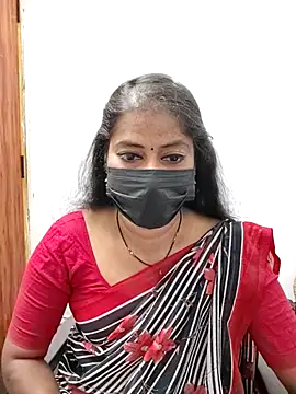 tamil Sigappu Roja online show from 04/18/26, 12:57