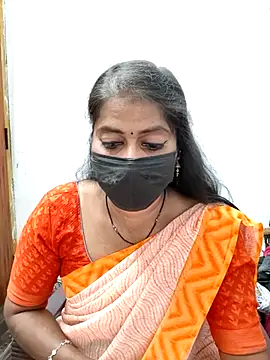 tamil Sigappu Roja online show from 03/26/26, 12:47