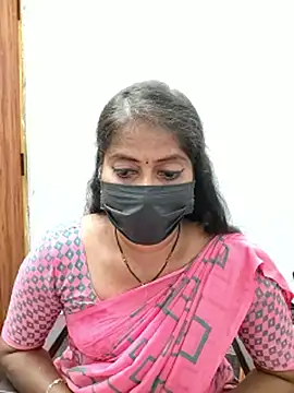tamil Sigappu Roja online show from 05/05/26, 12:52