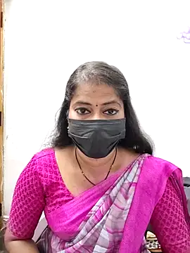 tamil Sigappu Roja online show from 05/27/26, 12:42