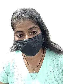 Snapshot of tamil_Sigappu_Roja chatting on 09/22/25, 02:01 tamil Sigappu Roja online show from 09/22/25, 02:01