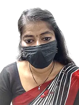 Snapshot of tamil_Sigappu_Roja chatting on 09/24/25, 12:40 tamil Sigappu Roja online show from 09/24/25, 12:40