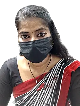 Snapshot of tamil_Sigappu_Roja chatting on 10/08/25, 12:34 tamil Sigappu Roja online show from 10/08/25, 12:34