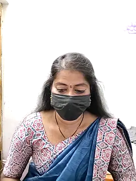 tamil Sigappu Roja online show from 03/10/26, 01:09