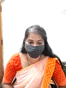 tamil Sigappu Roja online show from 03/19/26, 01:11