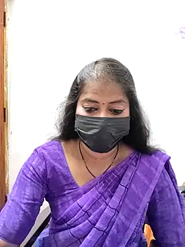 tamil Sigappu Roja online show from 05/04/26, 12:47