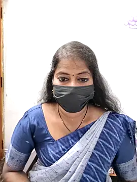 tamil Sigappu Roja online show from 05/16/26, 12:53