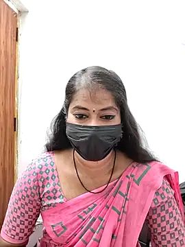 Snapshot of tamil_Sigappu_Roja chatting on 07/08/26, 12:35 tamil Sigappu Roja online show from 07/08/26, 12:35