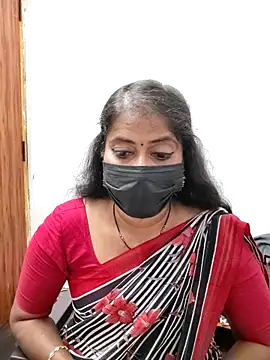 tamil Sigappu Roja online show from 05/28/26, 01:17